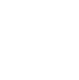 Drop